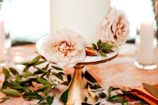Cake Envy - 52