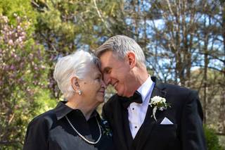 Matthew Monarca Photography - 9