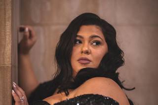 MT_PHOTOGRAPHY - 61