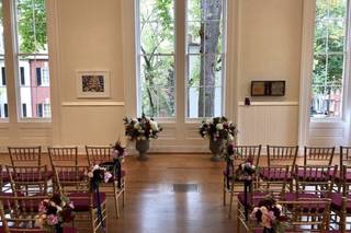 Athenaeum - 11