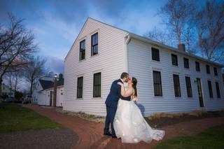 Joe Dolen Photography - 17