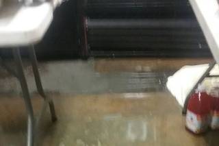 Roswell Historic Hall - 56
