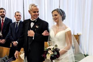 Weddings by Design - 9