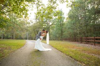 Caleb Briggs Photography - 6