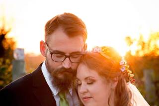Jeanize Cilliers Photography - 9