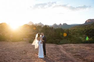 Jamelle Kelly Photography - 5