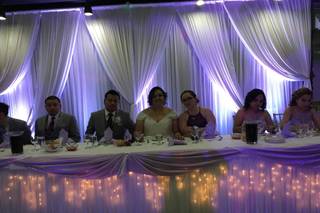 Royal Garden Banquets - 13