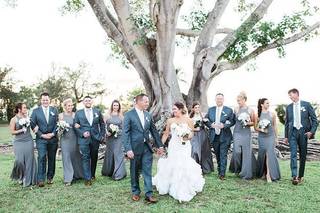 Ashlee Nicole Photography - 38