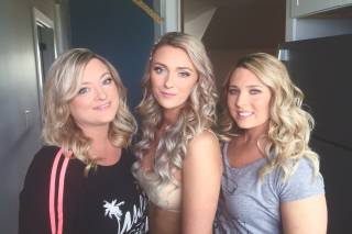 The Beauty Baes Artistry - 15