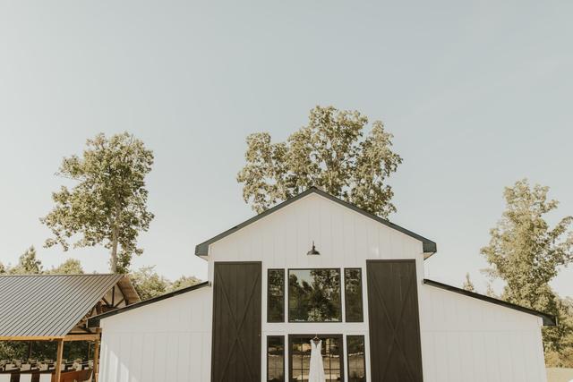 Candies Creek Farm - 4