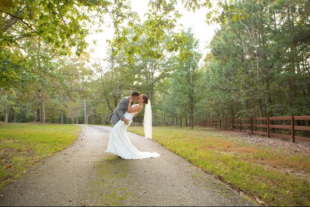 Caleb Briggs Photography - 1