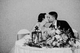 Melinda Hope Photography - 5