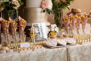 B Sweet Designs - 20