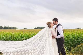 Jenna Larsen Photography - 5