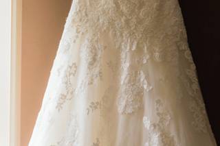 Betsy Robinson's Bridal Collection - 44