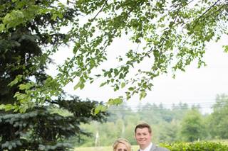 Lauren Termini Photography - 17