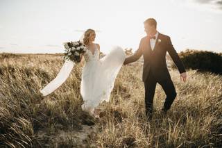 Abigail Jean Photography - 118
