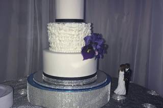 Sweet Kreations - 28