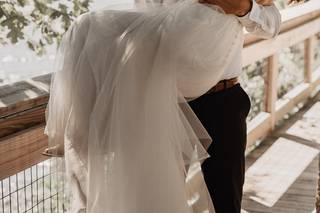 Alli Fenwick Photography - 8