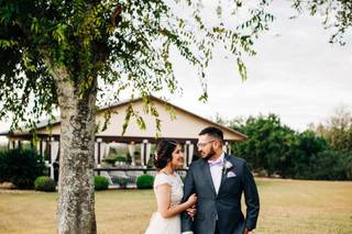 Granberry Hills - 46