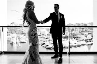 Fabi Rosas Photographer - 64