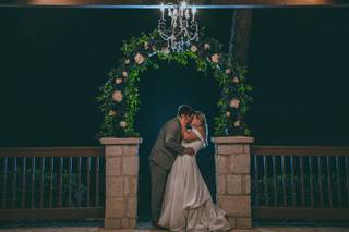 Tiffany Hopwood Photography - 52