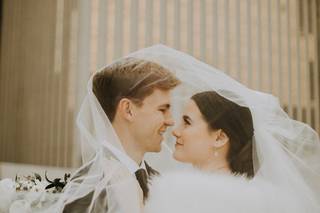 Dani Nicole Photography - 44