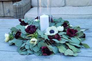 Luxury Floral Designs by Karla's Kreations - 95