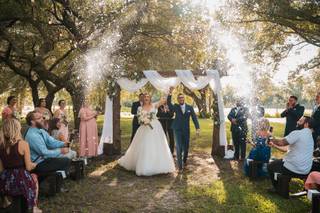 Jessica Mozes Photography - 14