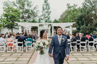 Leah Goetzel Photography - 23