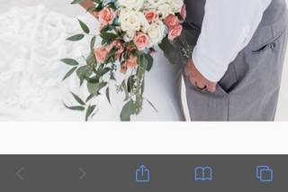 Photography by Corinne Wimberly Adams - 13
