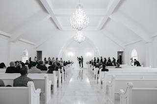Award Winning Wedding Officiant & Certified Relationship Coach - 38