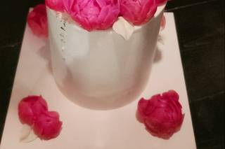PEORY L’atelier Cake - 7