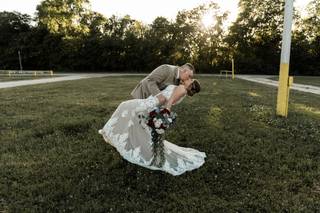 Cactus Flower Photography, LLC - 12