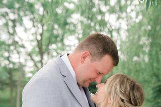 Karina Mekel Photography - 20