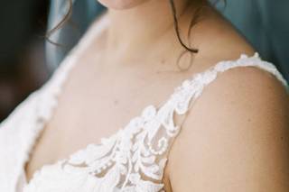 Lillian Rose Beauty & Bridal - 29