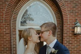 Paige Pelkington Photography - 10