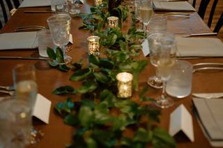 Roberts & Co. Events - 19
