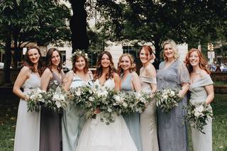 Flowers by Jena Paige - 23