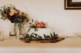 Olivia Grace Events - 6