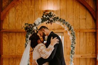 Tori Parker Photography - 60