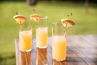 Off the Beaten Path Weddings - 16
