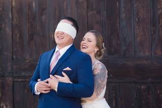Brooke Limperis Photography - 36