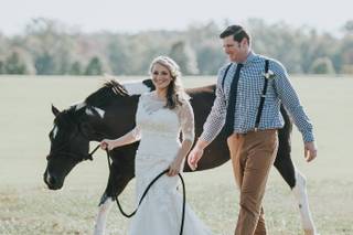 Katie Barfield Photography - 31