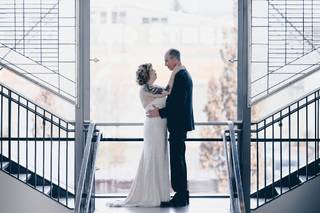 Achong Photography - 5