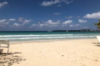 Honeymoons, Inc. - 91