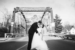 Shayne Culp Photography - 13