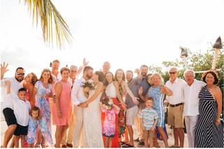 Islamorada Fish Company - 123