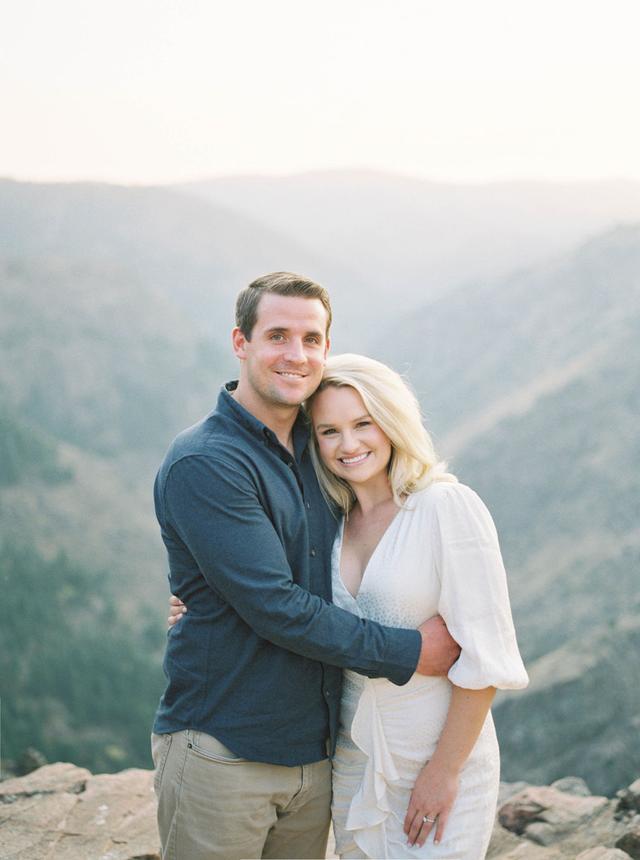 Amanda Berube Photography - 4
