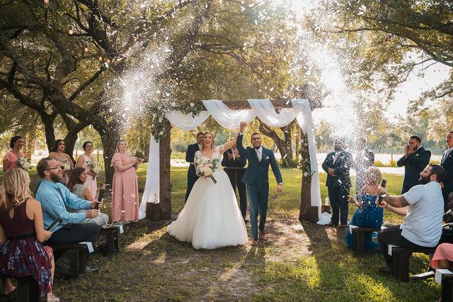 Jessica Mozes Photography - 3
